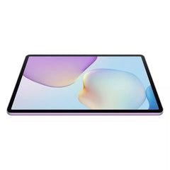 HUAWEI MatePad 11.5" 2025 8+25 - Violet