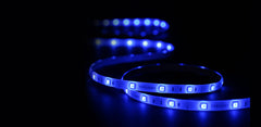 Xiaomi Yeelight Lightstrip Plus GL
