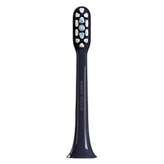 Xiaomi Electric Toothbrush T302 Replacement Heads (Dark Blue)