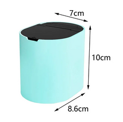 Automatic Toothpick Dispenser with Infrared Sensor