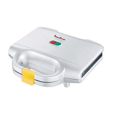 Moulinex Sandwich Makers