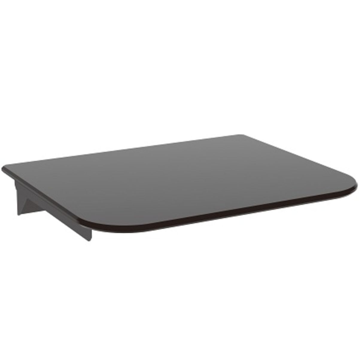 ORCA Single Shelve DVD Wall Mount