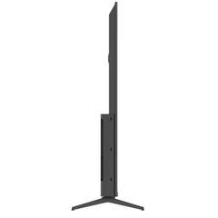 Sharp 65 Inch UHD-4K Google Smart TV