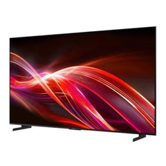 Sharp 85-inch QLED UHD-4K Google Smart TV