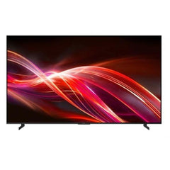 Sharp 85-inch QLED UHD-4K Google Smart TV
