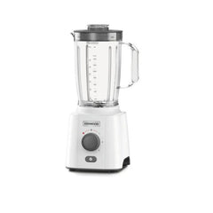 خلاط كينوود 650 واط 1.5 لتر مع مطحنة - BLP41.H0WH