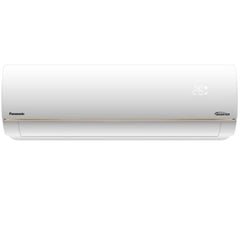 Panasonic High End Inverter Split AC 18,400 BTU - CS-FS18AKF-4