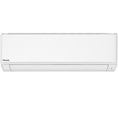 Panasonic High End Basic Split AC 28,200 BTU - CS-PN30YKF-4