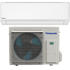 Panasonic High End Basic Split AC 28,200 BTU - CS-PN30YKF-4