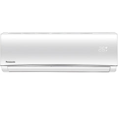 Panasonic Premium Basic Split Air Conditioner 22,000 BTU - CS-UV24XKF-4