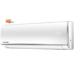 Panasonic Premium Basic Split Air Conditioner 22,000 BTU - CS-UV24XKF-4