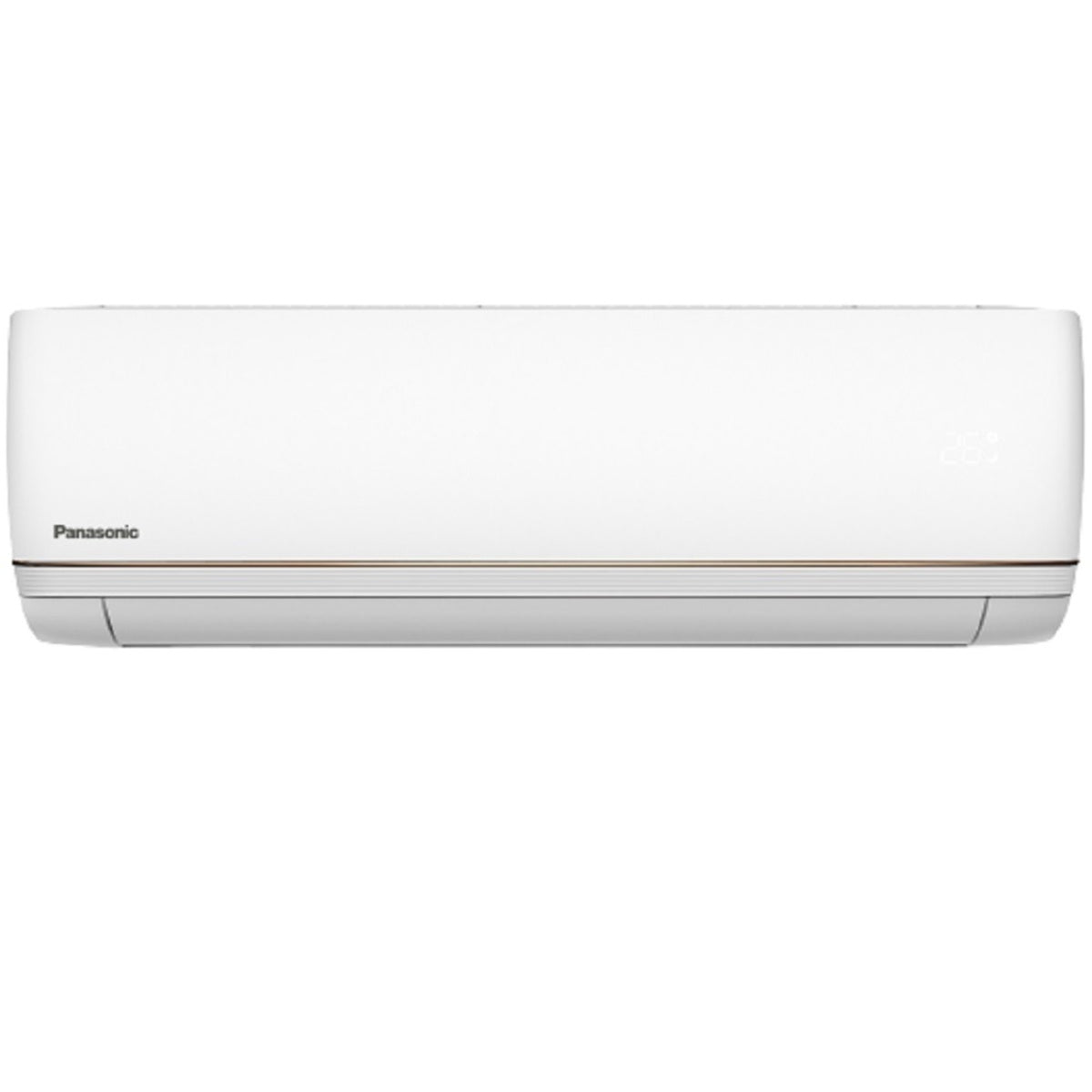 Basic Split Ac Panasonic Premium Basic Split Air Conditioner 28,000 BTU - CS-UV30XKF ...