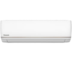 Panasonic Premium Basic Split Air Conditioner 28,000 BTU - CS-UV30XKF-4