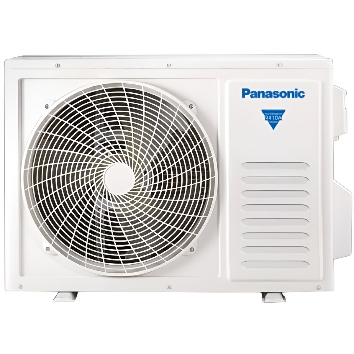 Basic Air Panasonic Premium Basic Split Air Conditioner 28,000 BTU - CS-UV30XKF ...