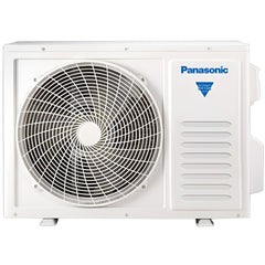 Panasonic Premium Basic Split Air Conditioner 28,000 BTU - CS-UV30XKF-4