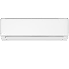 Panasonic High End Basic Split Air Conditioner 18,300 BTU - CS-YN18YKF-4