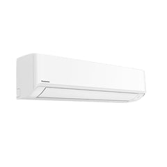 Panasonic High End Basic Split AC 28,200 BTU - CS-PN30YKF-4