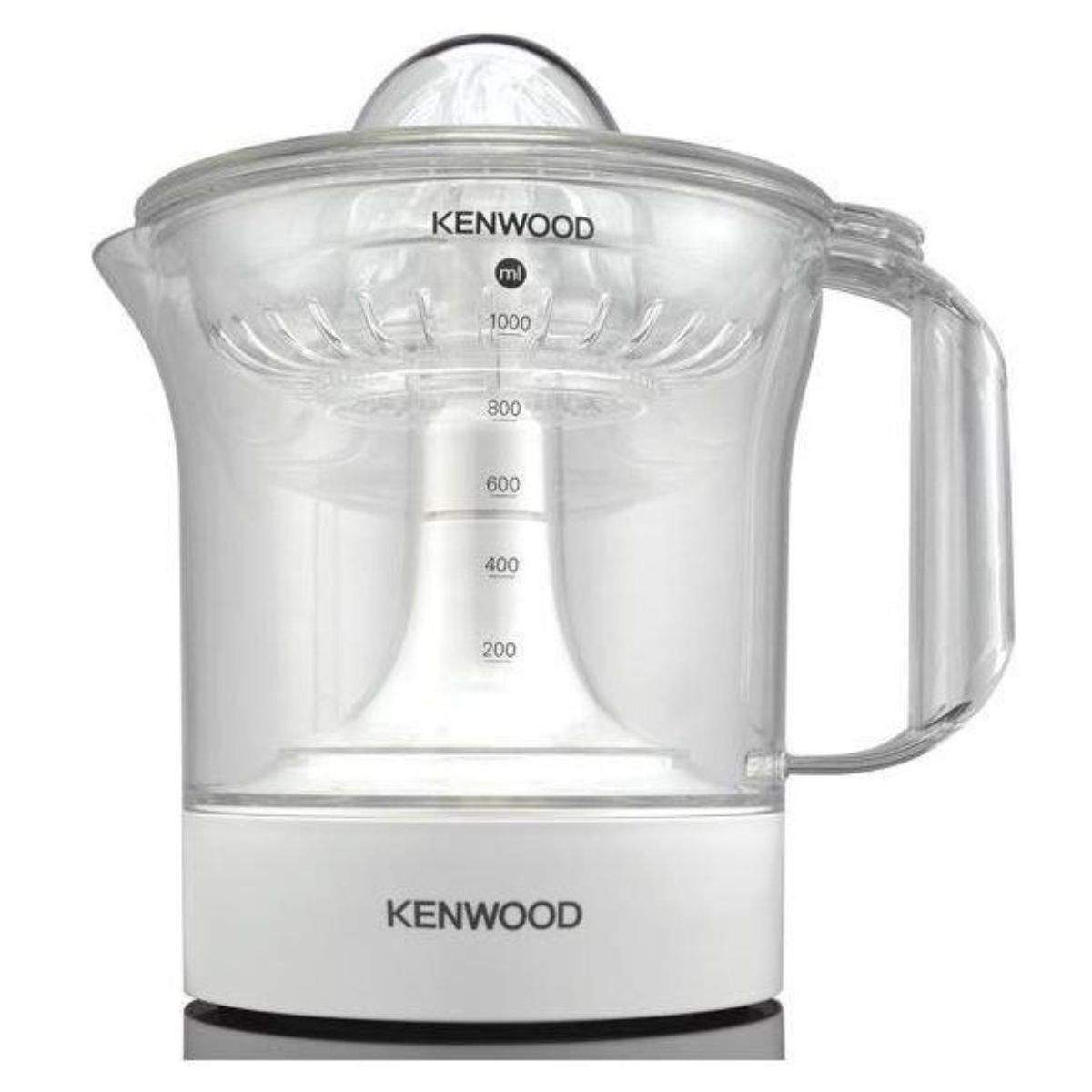 Kenwood Citrus Juicer