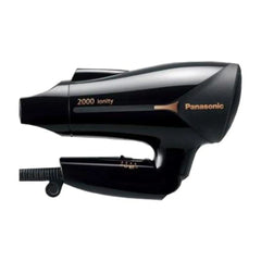 Panasonic Fast Dry Series Ionity Hair Dryer 2000W - EH-NE66-K685