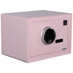 Orca Touch Screen Safe 10kg, Pink - F2901S-C-P