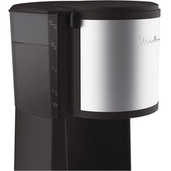 ماكينة قهوة مولينكس ١٠٠٠ واط ١.٢٥ لتر