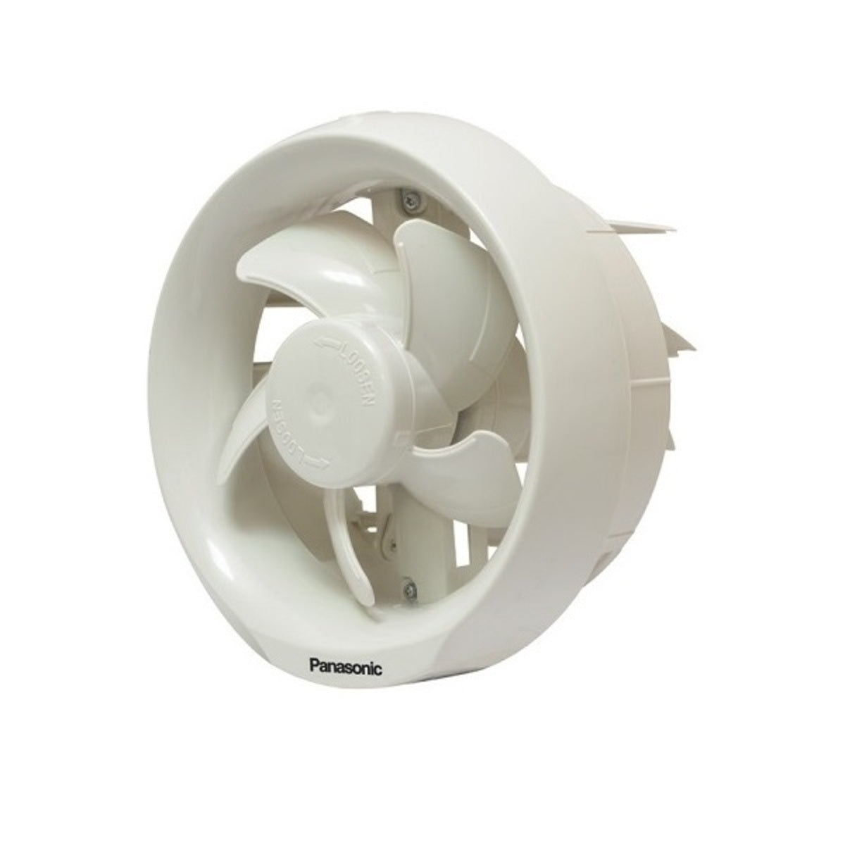 Panasonic Ventilating Fan 6 Inch 134 CFM