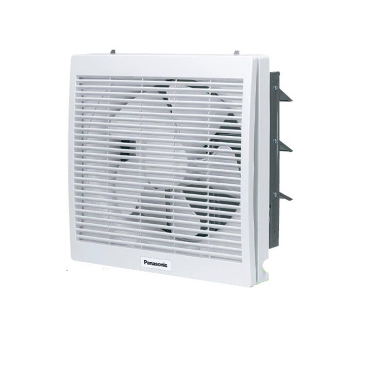 Panasonic Ventilating Fan 8 Inch 560 CFM