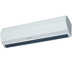 Panasonic Air Curtain 90cm - FY-14ESN