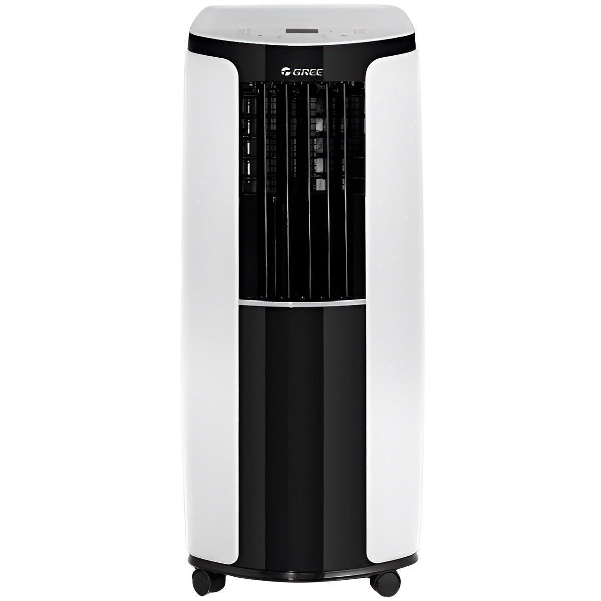 Gree Portable Air Conditioner 16,000 BTU - GPK-16