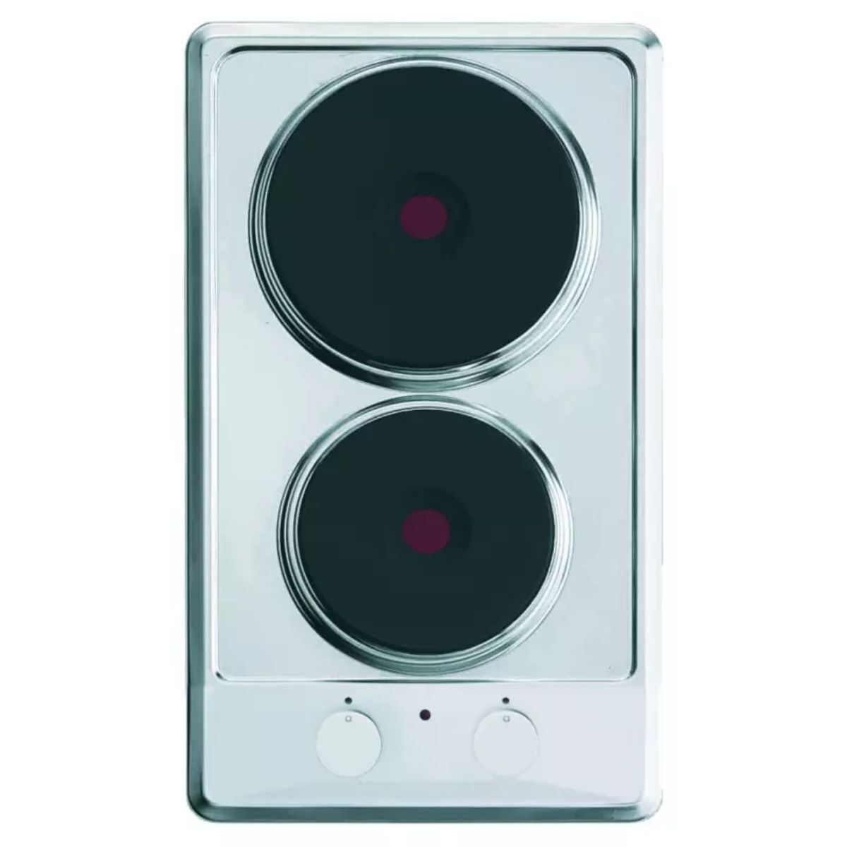 Flamegas Built-in Electric Hob 30cm - GT320IX