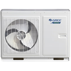 Gree Water Tank Chiller 28,000 BTU Inverter - GWCK-30