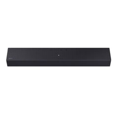 Samsung B-series Soundbar HW-B400F 2.0 ch Subwoofer