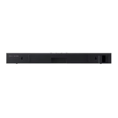 Samsung B-series Soundbar HW-B400F 2.0 ch Subwoofer