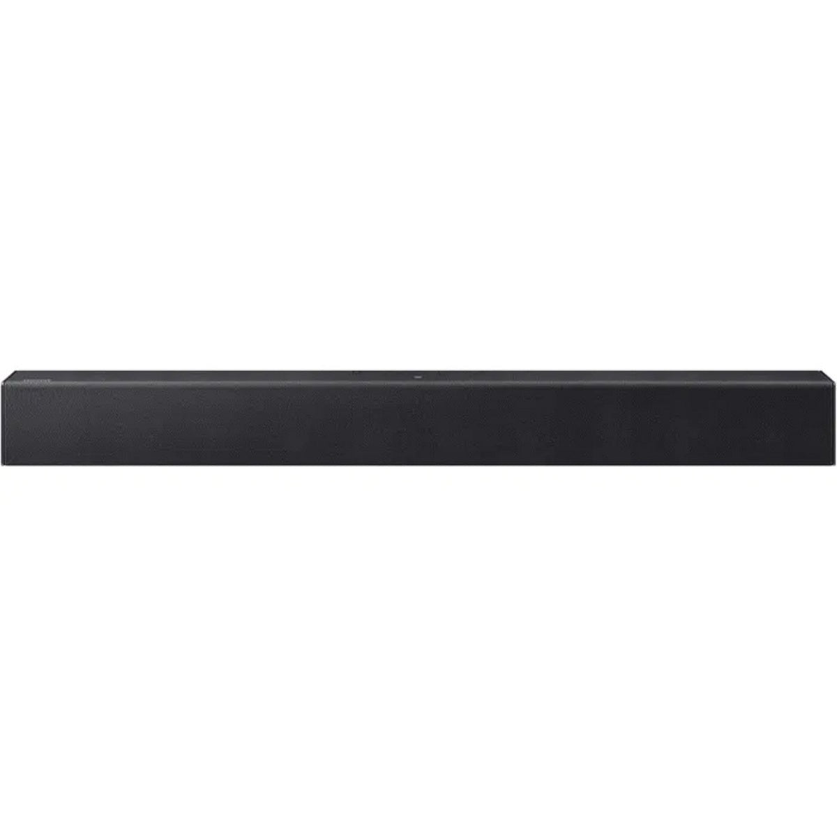 Samsung B-series Soundbar HW-B400F 2.0 ch Subwoofer