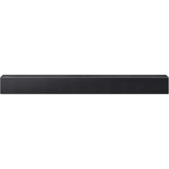 Samsung B-series Soundbar HW-B400F 2.0 ch Subwoofer
