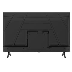 Skyworth 50-inch QLED UHD-4K Android Smart TV
