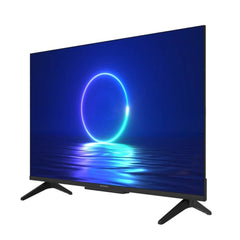 Skyworth 55-inch QLED UHD-4K Android Smart TV