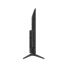 Skyworth 55-inch QLED UHD-4K Android Smart TV