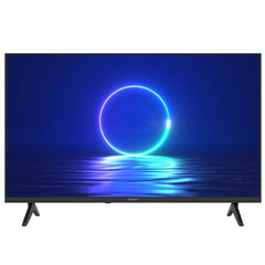 Skyworth 60-inch QLED UHD4K Android Smart TV