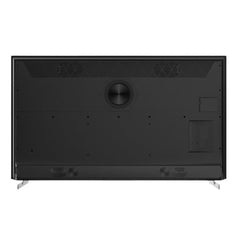 Skyworth 65-inch QLED Gaming Google TV