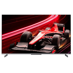 Skyworth 65-inch QLED Gaming Google TV