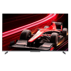 Skyworth 75-inch QLED 4K Gaming Smart Google TV