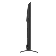 Skyworth 86-inch Mini LED 4K Gaming Smart Google TV