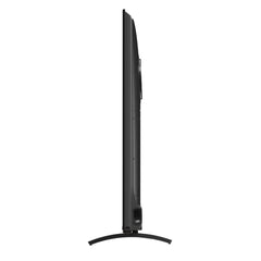 Skyworth 86-inch Mini LED 4K Gaming Smart Google TV