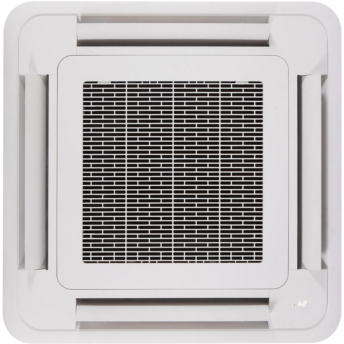 Midea Cassette AC 33,600 BTU Inverter - MCDT-36HRFN1-I