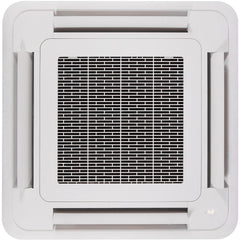 Midea Cassette AC 42,500 BTU Inverter - MCDT-48HRFN1-I