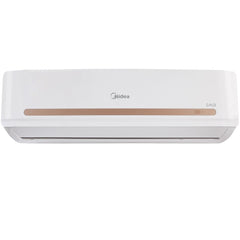 Midea Split Air Conditioner 28,000 BTU Gold - MST1AG-30CRN1(E)-I