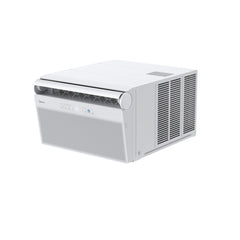 Midea Window Air Conditioner 21,500 BTU Inverter - MWTWG-24HRF