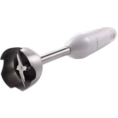 Panasonic Hand Blender 600 Watts - MX-GS1WTZ