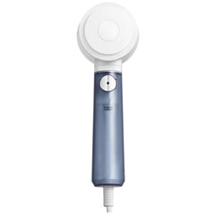 Panasonic Handy Steamer 1300 Watts 20gms/min - NI-GHD015WTH